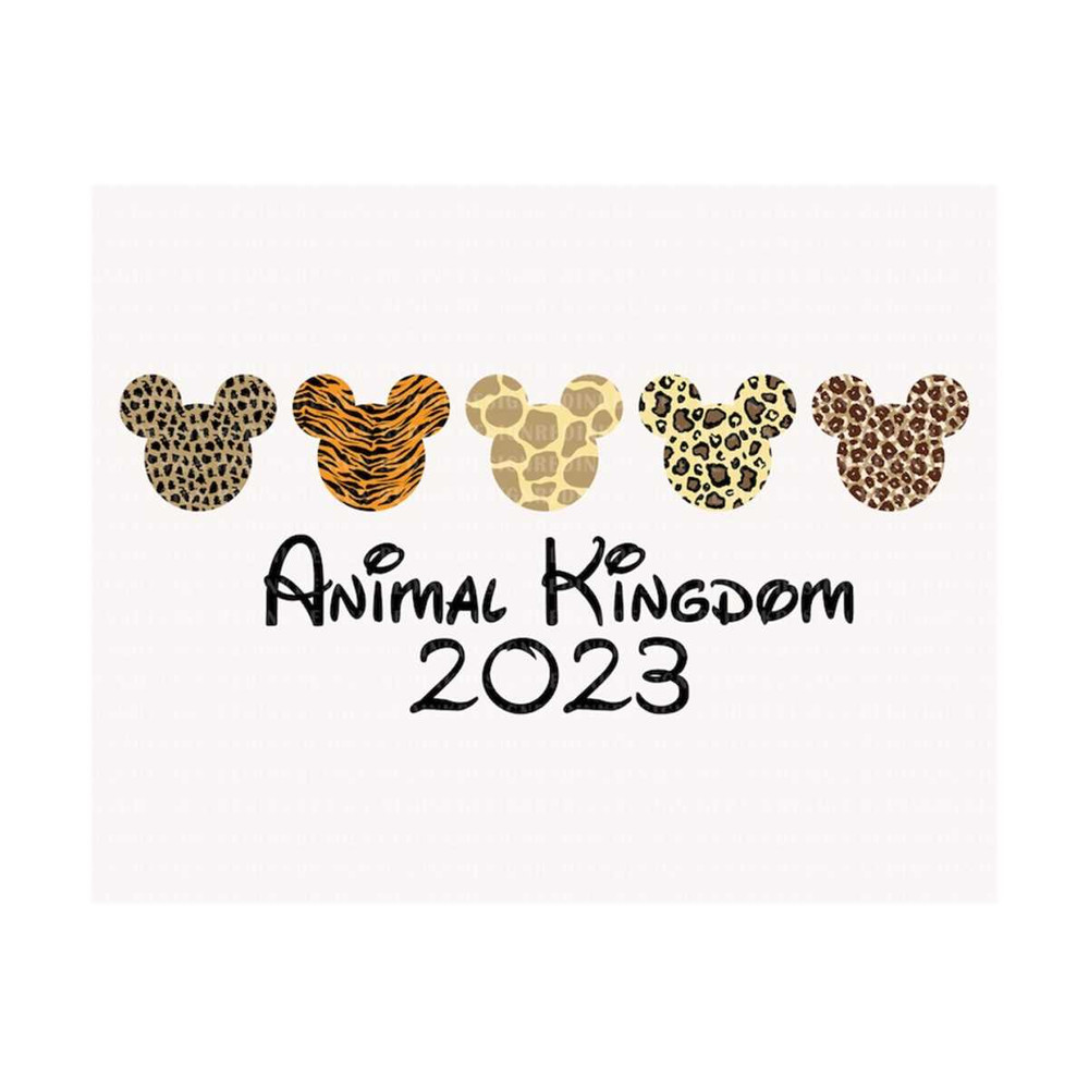 MR-191020230155-leopard-mouse-head-png-animal-kingdom-svg-mouse-head-png-image-1.jpg