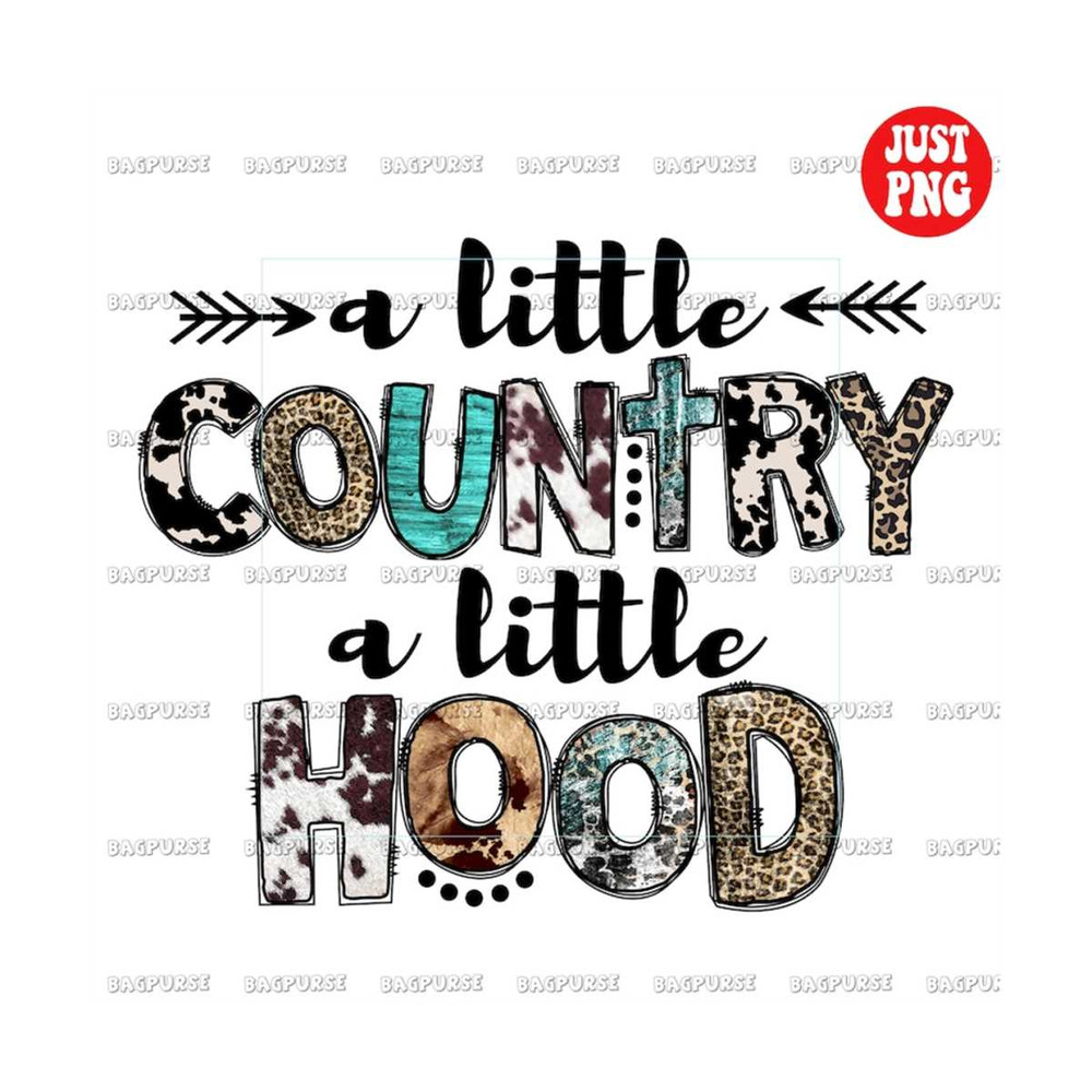 MR-191020230216-a-little-country-a-little-hood-country-design-sublimation-image-1.jpg