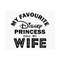 MR-191020230220-my-favorite-princess-calls-me-grandpa-svg-grandpa-svg-image-1.jpg