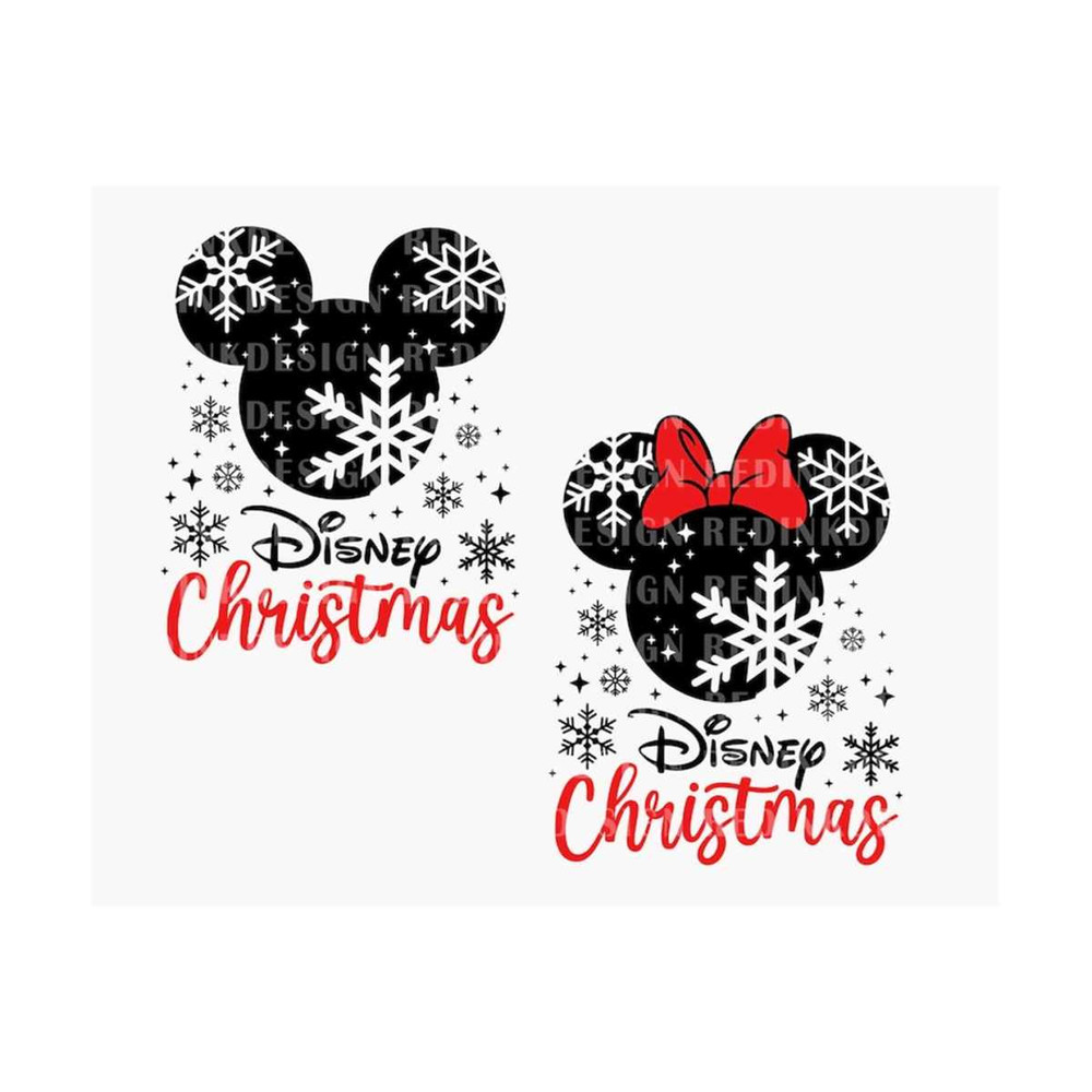 MR-191020230228-bundle-merry-christmas-svg-christmas-svg-christmas-mouse-image-1.jpg