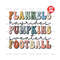 MR-191020230251-flannels-pumpkins-hayrides-football-png-fall-word-design-file-image-1.jpg