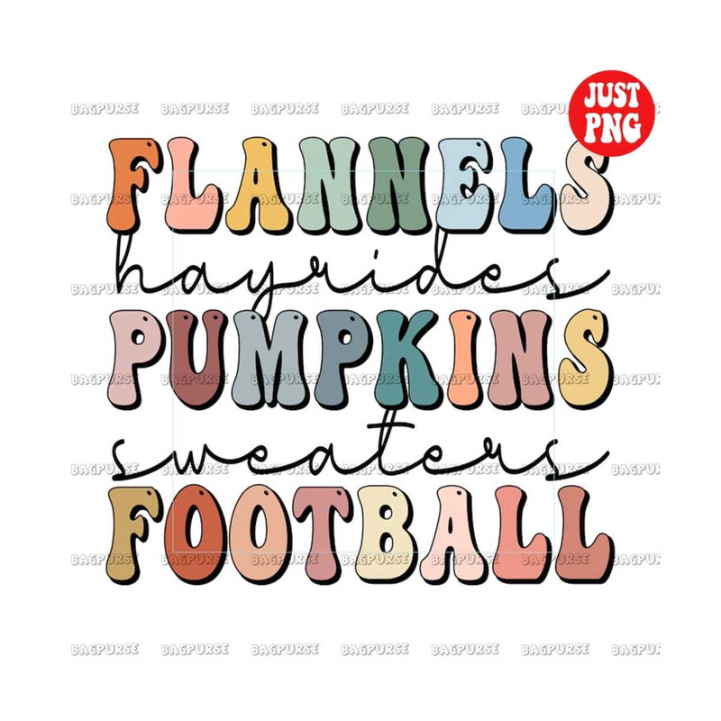MR-191020230251-flannels-pumpkins-hayrides-football-png-fall-word-design-file-image-1.jpg