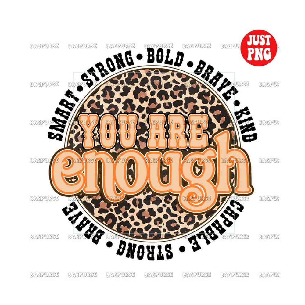 MR-191020230256-you-are-enough-png-christian-sublimation-design-instant-image-1.jpg