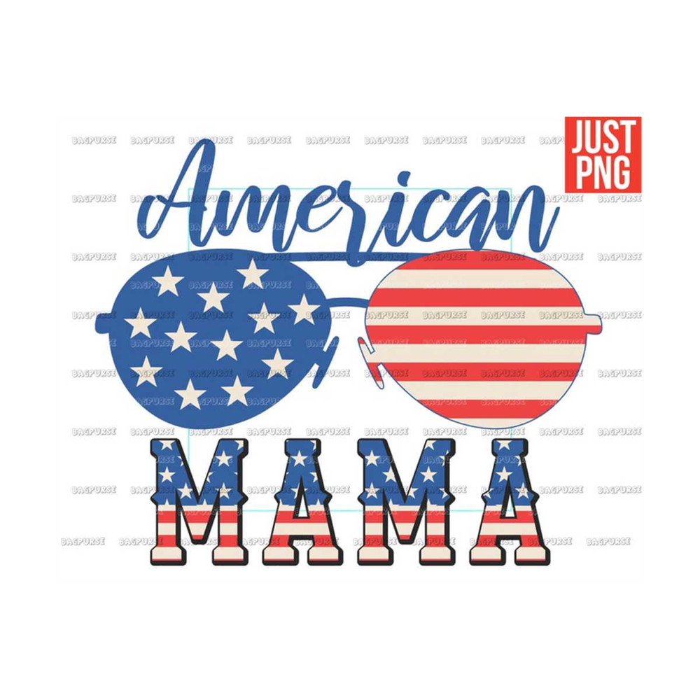 MR-191020230337-american-mama-4th-of-july-png-retro-usapatriotic-fourth-of-image-1.jpg