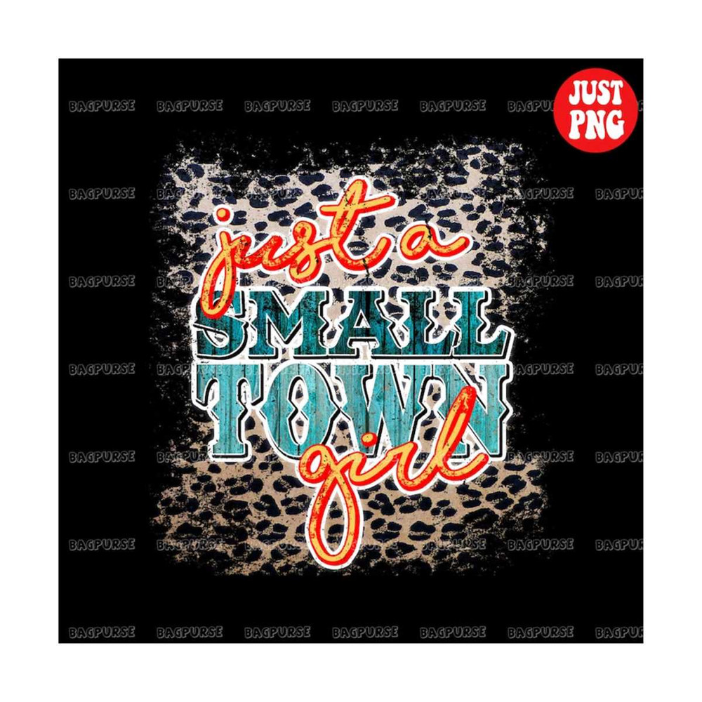 MR-191020230412-just-a-small-town-girl-png-just-a-small-town-girl-pride-image-1.jpg