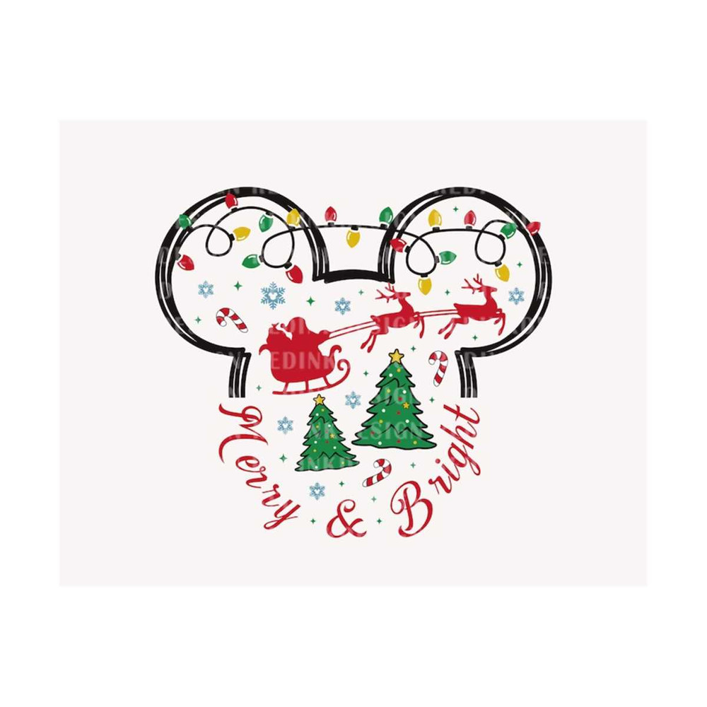 MR-191020230429-merry-and-bright-svg-christmas-svg-christmas-mouse-image-1.jpg