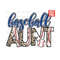MR-191020230456-baseball-aunt-png-baseball-aunt-sublimation-blue-baseball-image-1.jpg