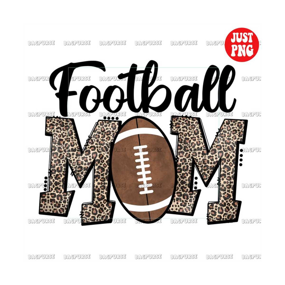 MR-191020230534-football-mom-png-football-mom-sublimations-football-mom-image-1.jpg