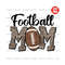 MR-191020230534-football-mom-png-football-mom-sublimations-football-mom-image-1.jpg