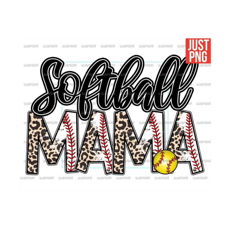 MR-191020230537-softball-mama-softball-mama-png-softball-mama-leopard-image-1.jpg