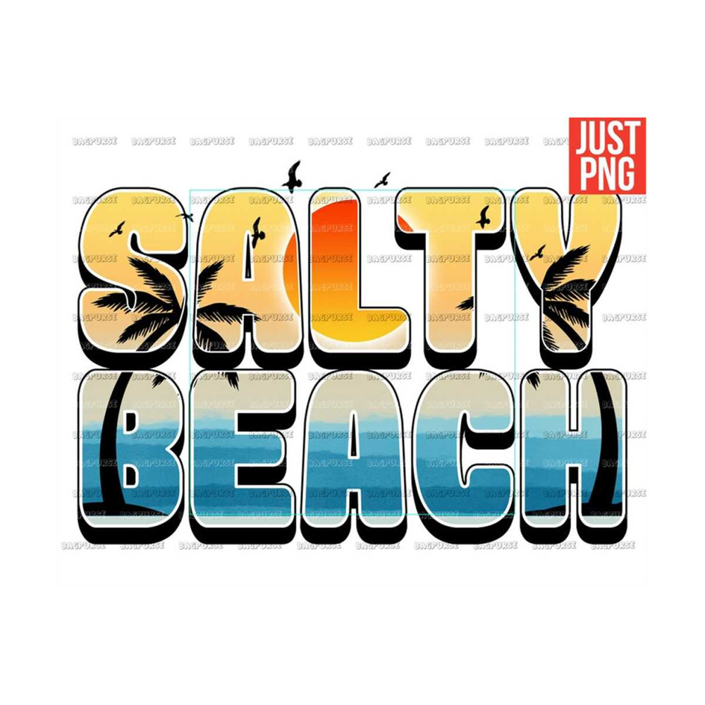 MR-19102023067-salty-beach-salty-beach-png-summer-beach-design-file-for-image-1.jpg