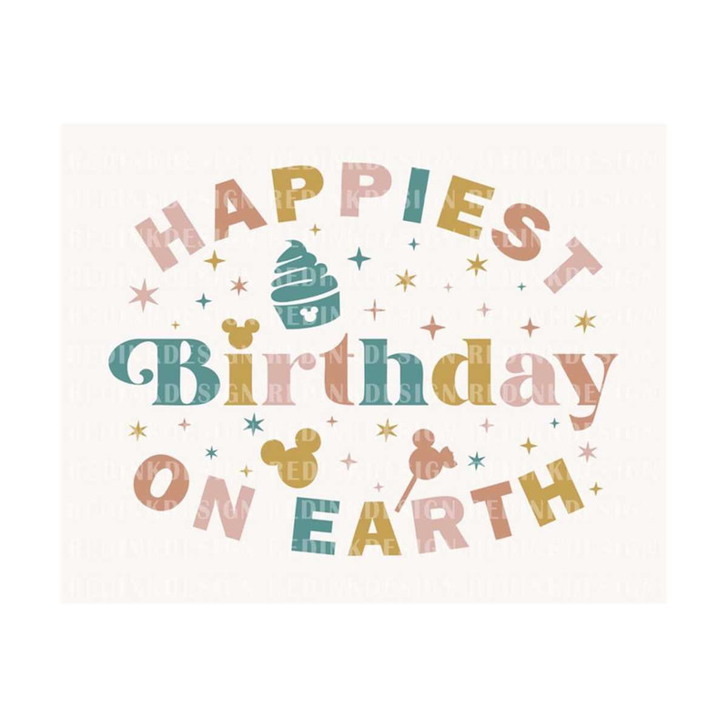 MR-191020230659-happiest-birthday-girl-on-earth-svg-magical-birthday-svg-image-1.jpg