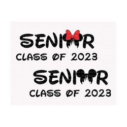 bundle senior class of 2023 svg, class of 2023 svg, 2023 graduate svg, graduation svg, 2023 svg, graduation 2023 svg, se