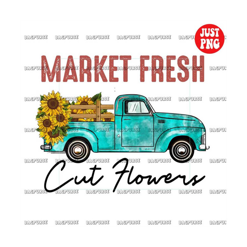 MR-191020230730-market-fresh-cut-flowers-truck-with-flowers-png-truck-with-image-1.jpg
