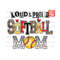 MR-191020230846-loud-and-proud-softball-mom-softball-mom-png-softball-mom-image-1.jpg