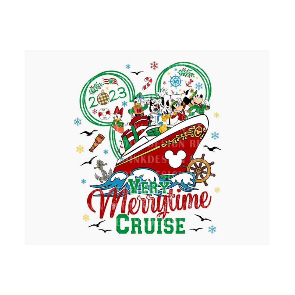 MR-191020230854-christmas-cruise-png-merry-christmas-png-very-merrytime-image-1.jpg
