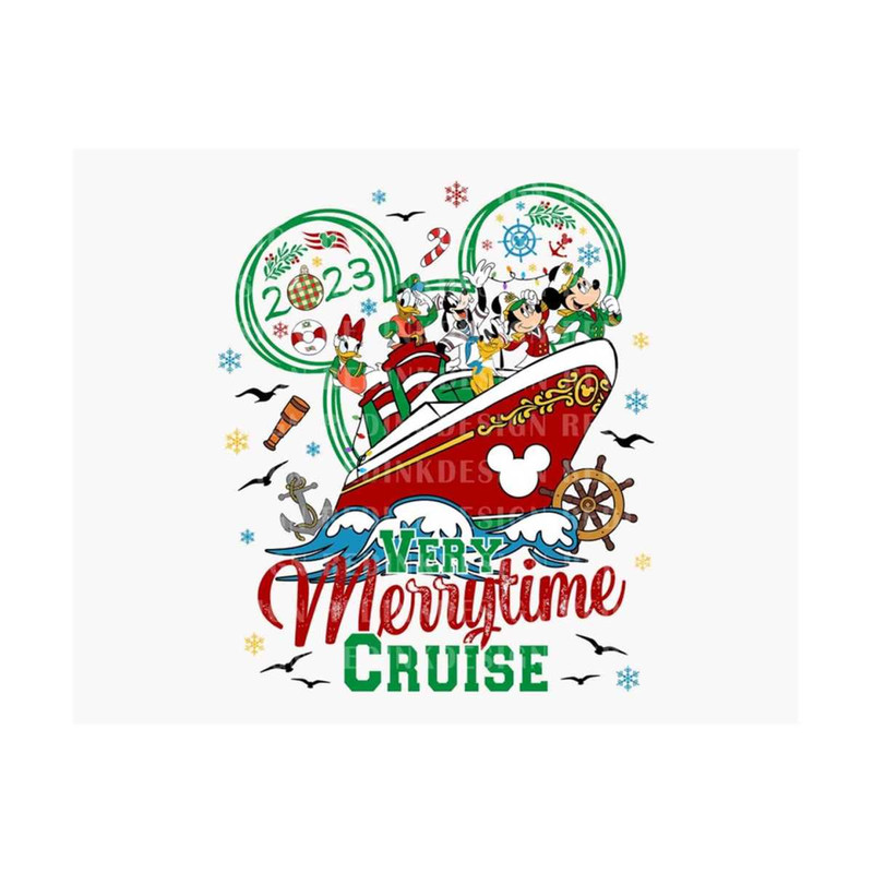 MR-191020230854-christmas-cruise-png-merry-christmas-png-very-merrytime-image-1.jpg