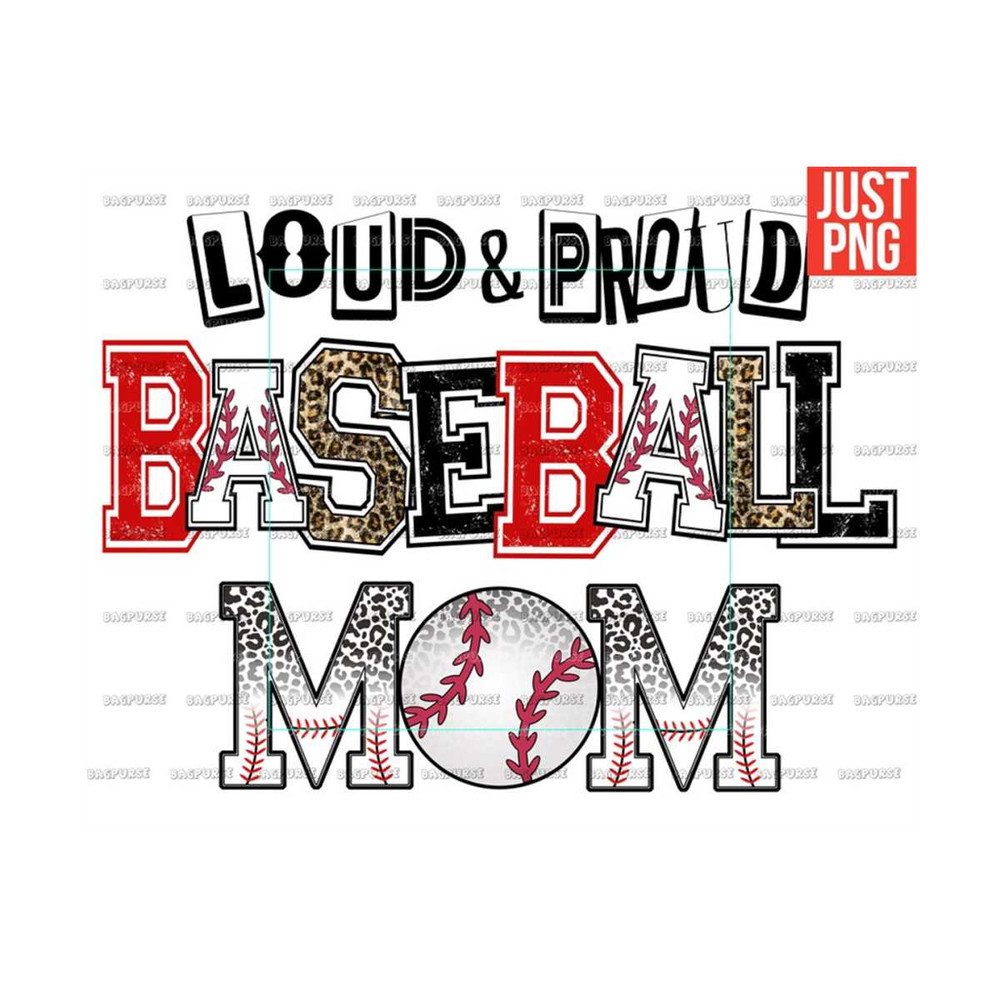 MR-191020230944-loud-and-proud-baseball-mom-baseball-mom-png-baseball-mom-image-1.jpg