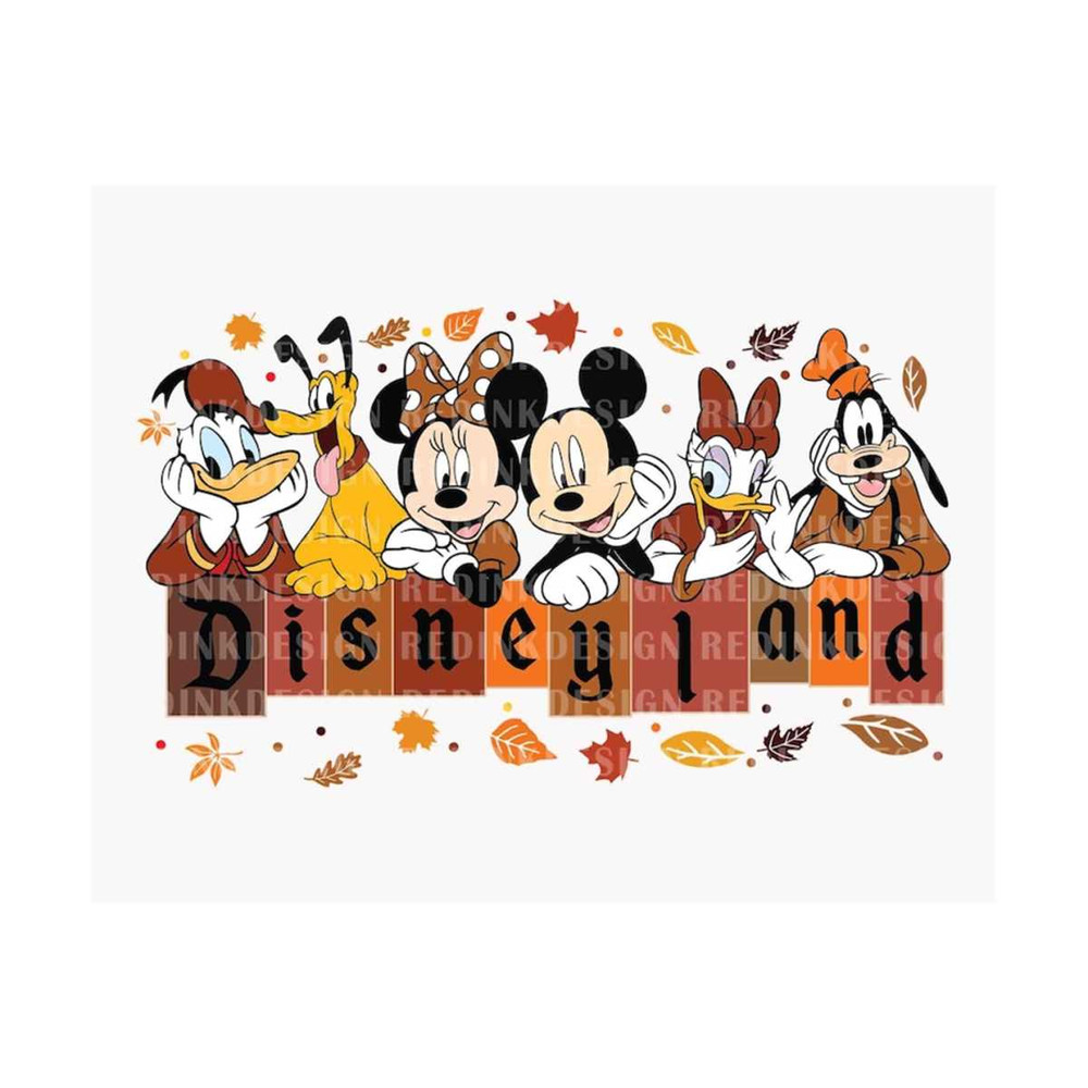 MR-191020230954-happy-thanksgiving-png-mouse-and-friends-png-happy-fall-png-image-1.jpg