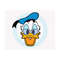 MR-191020230108-retro-duck-with-heart-sunglasses-svg-magical-and-fabulous-image-1.jpg