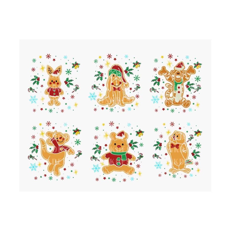 MR-1910202301030-bundle-christmas-bear-and-friends-svg-merry-christmas-svg-image-1.jpg