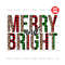 MR-1910202301044-merry-and-bright-christmas-png-christmas-file-print-for-image-1.jpg