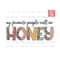 MR-191020230110-my-favorite-people-call-me-honey-png-honey-png-file-designs-image-1.jpg