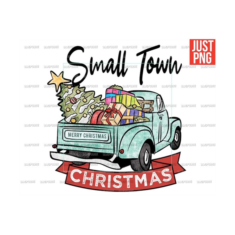 MR-1910202301110-small-town-christmas-png-file-design-for-sublimation-or-image-1.jpg