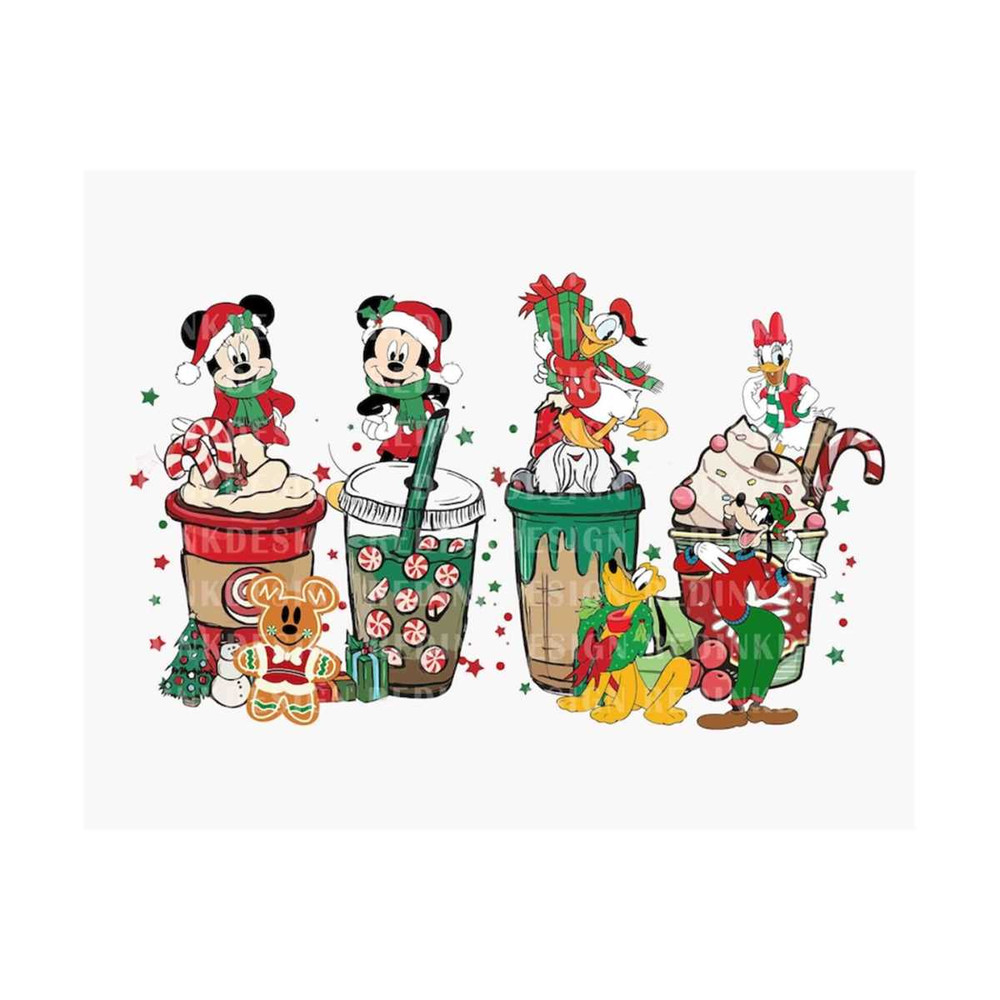 MR-1910202301125-christmas-cartoon-coffee-latte-png-christmas-coffee-png-image-1.jpg