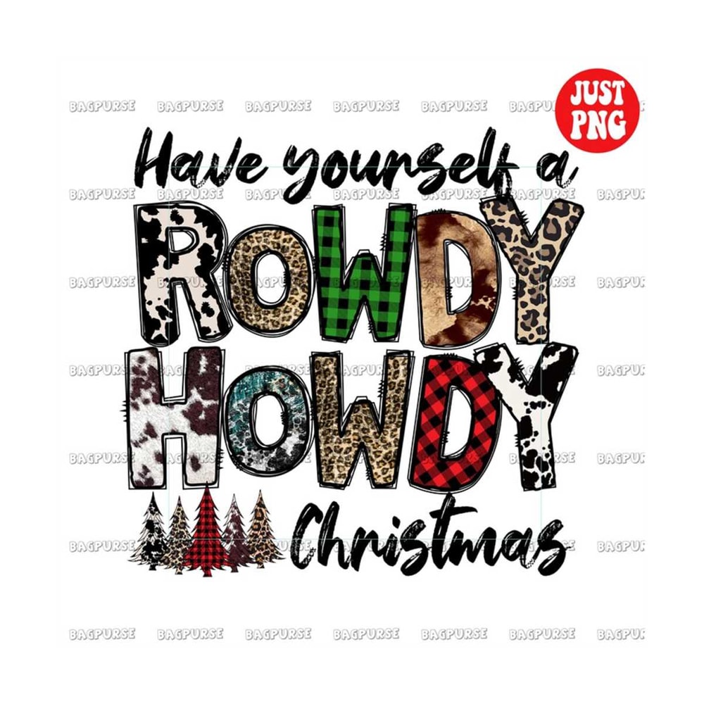 MR-1910202301148-have-yourself-rowdy-howdy-christmas-western-christmas-png-image-1.jpg