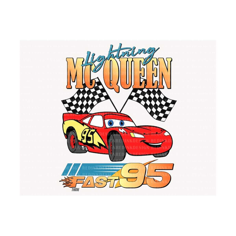 MR-191020230124-lightning-car-png-family-vacation-png-magical-kingdom-png-image-1.jpg