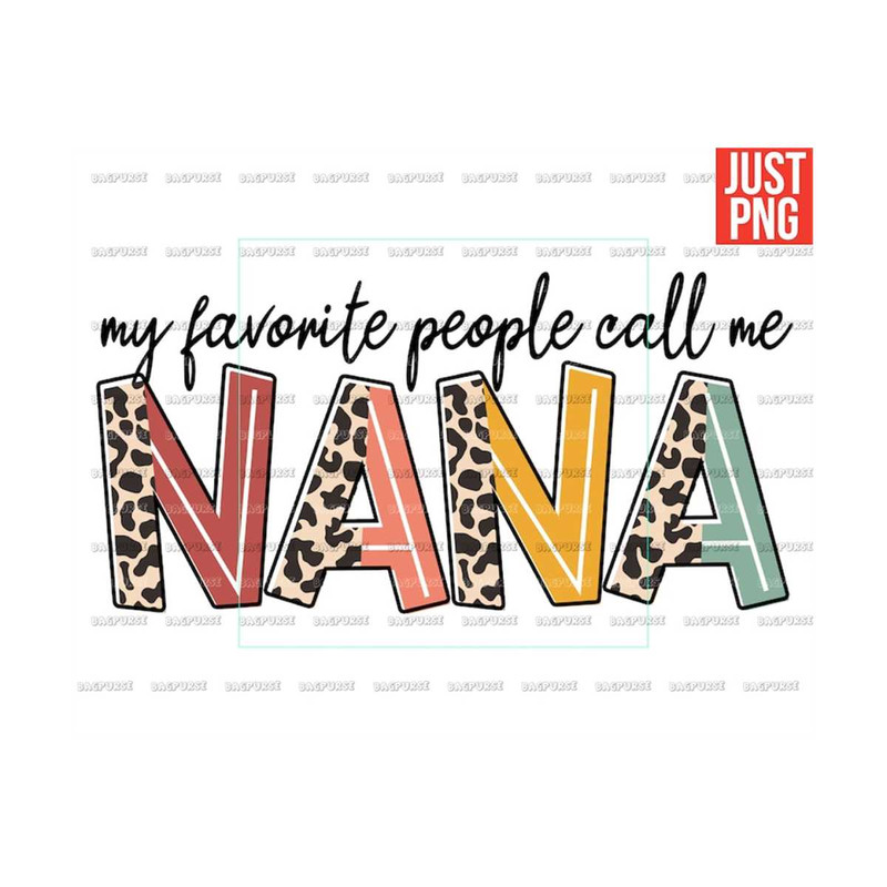 MR-1910202301217-my-favorite-people-call-me-nana-png-nana-png-file-designs-image-1.jpg