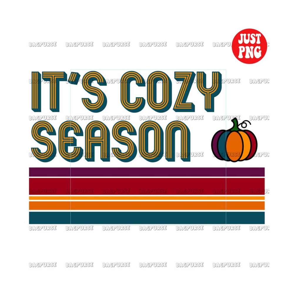 MR-1910202301219-its-cozy-season-png-its-cozy-season-sublimation-image-1.jpg