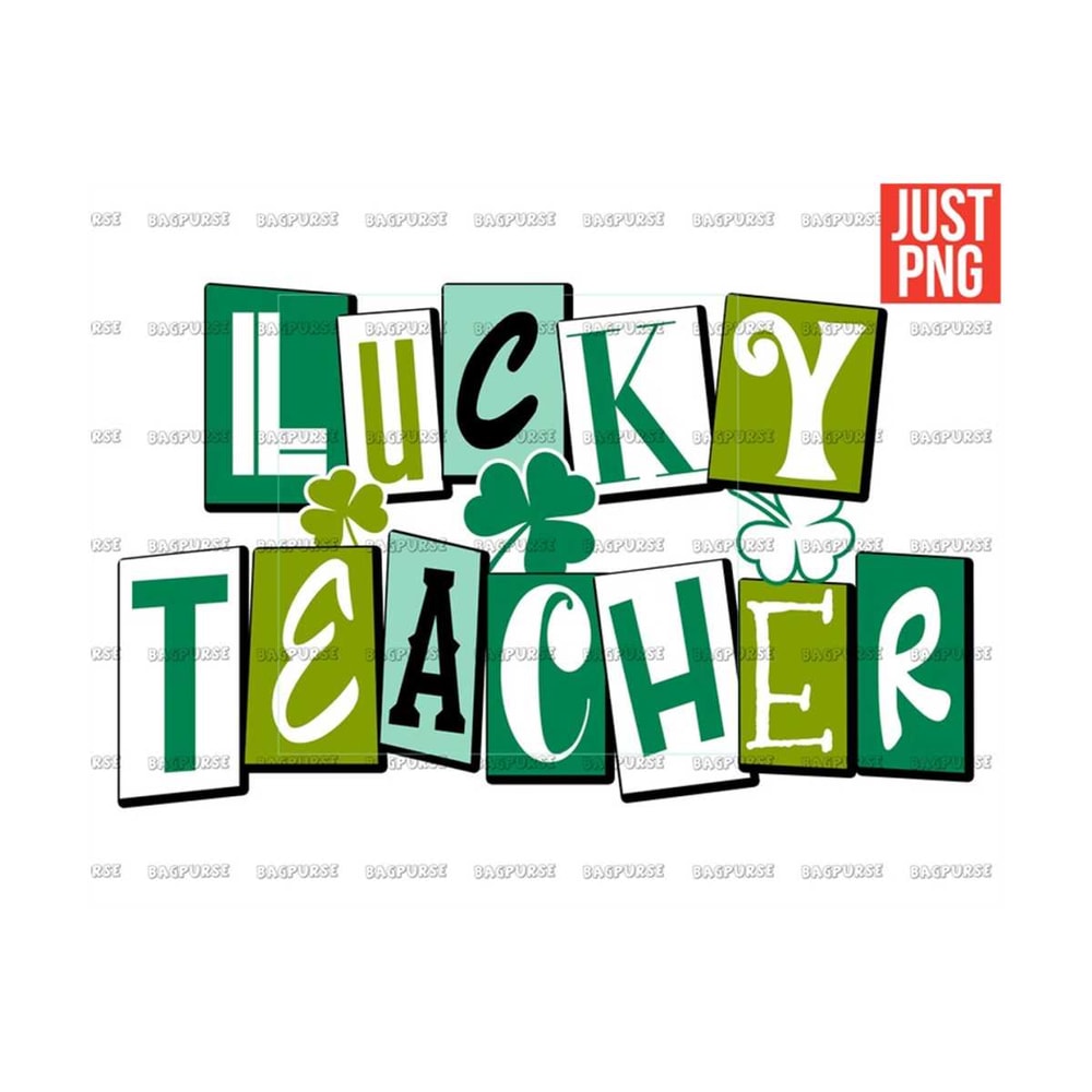 MR-1910202301228-lucky-teacher-png-st-patricks-day-png-saint-paddys-image-1.jpg