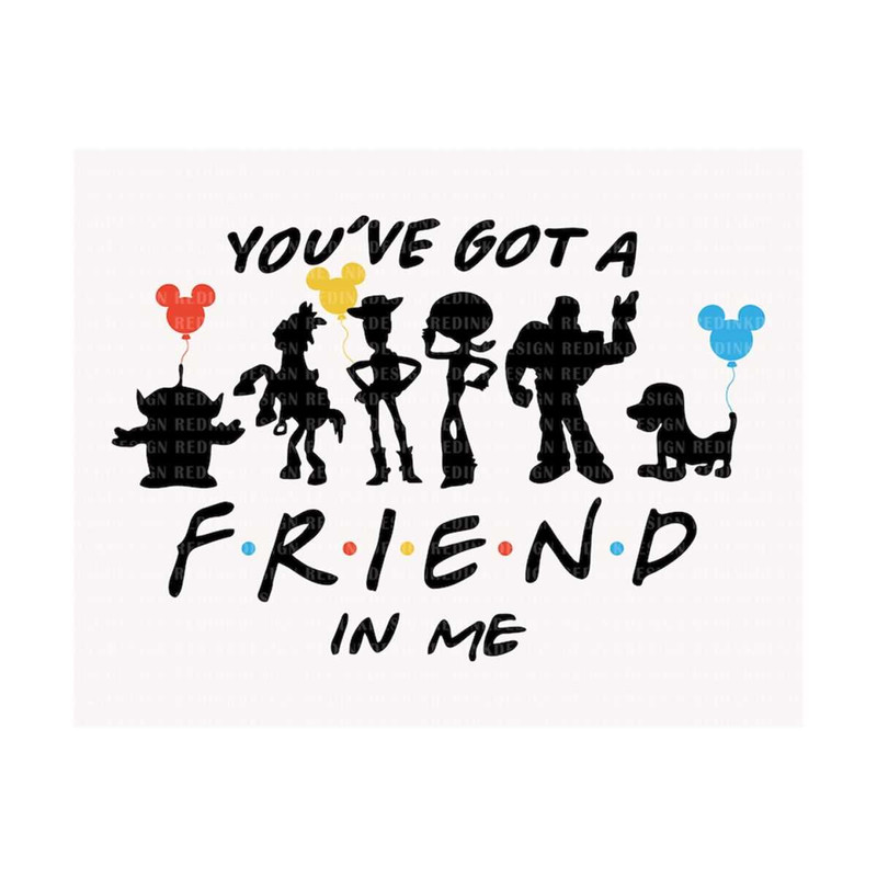 MR-1910202301322-youve-got-a-friend-in-me-svg-friendship-svg-vacay-mode-image-1.jpg