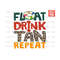 MR-1910202301345-float-drink-tan-repeat-png-summer-swimming-pool-file-design-image-1.jpg