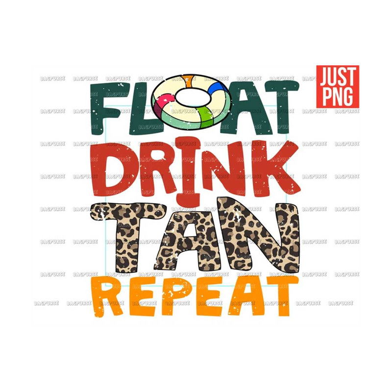 MR-1910202301345-float-drink-tan-repeat-png-summer-swimming-pool-file-design-image-1.jpg
