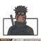 Shisui box embroidery design, Naruto embroidery, Embroidery shirt, Embroidery file, Anime design, Digital download.jpg