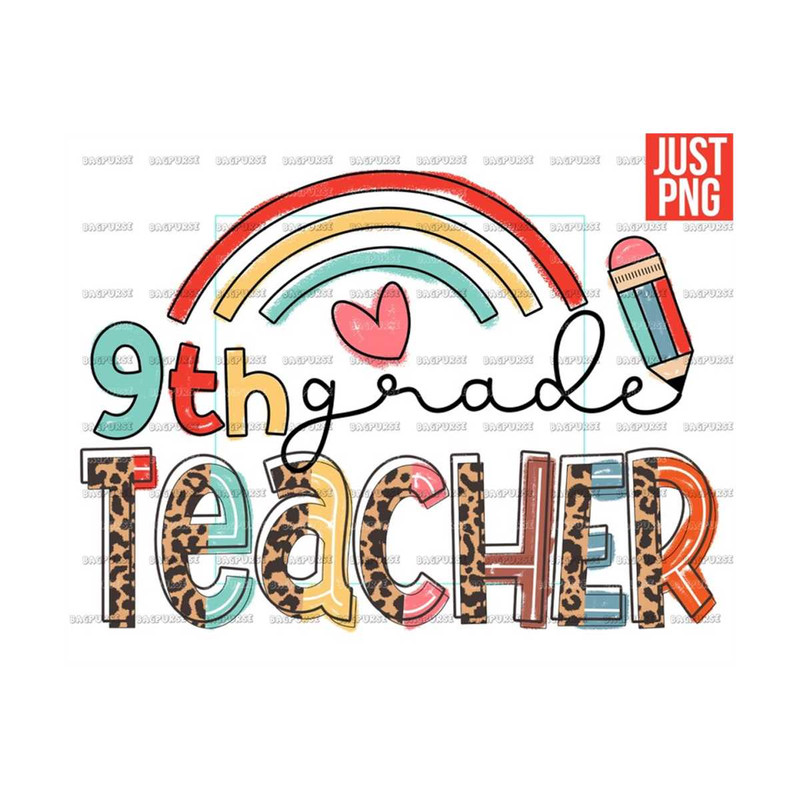 MR-1910202301438-ninth-grade-teacher-png-9th-grade-teacher-circle-leopard-file-image-1.jpg