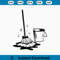 MR-alma-henry-1986283-1910202301352.jpeg