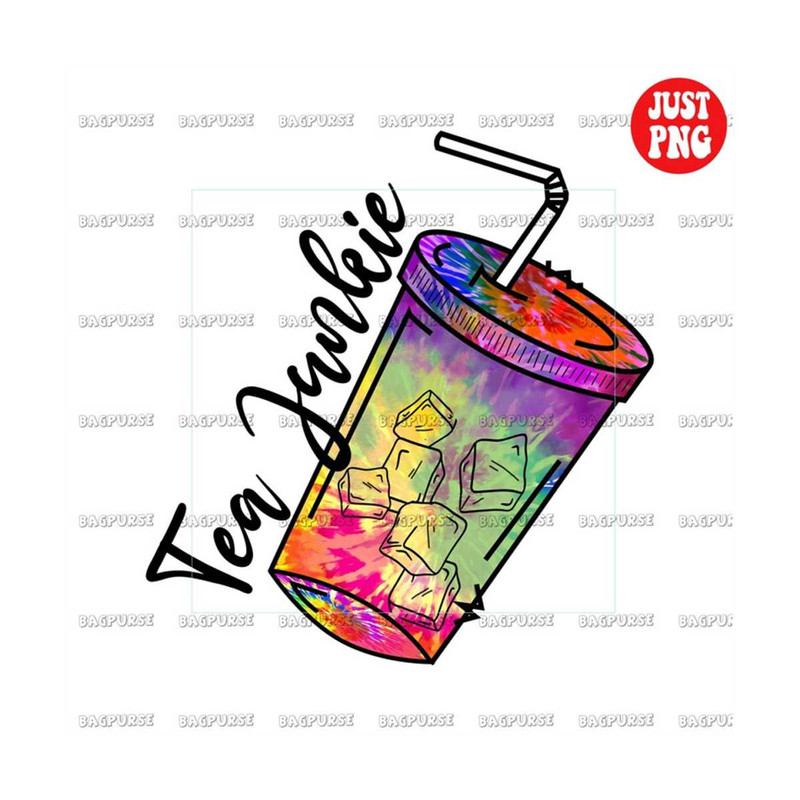 MR-1910202301447-loaded-tea-junkie-loaded-tea-png-loaded-tea-tie-dye-image-1.jpg