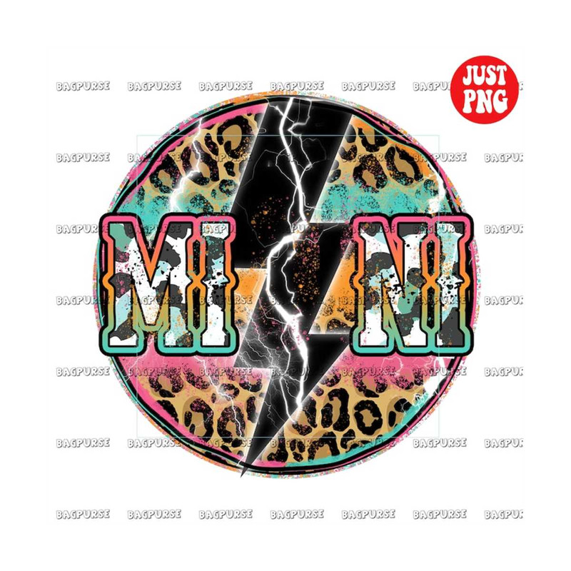 MR-1910202301544-mini-png-mini-sublimation-rock-mini-png-leopard-mini-png-image-1.jpg