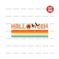 boo sublimations, retro halloween png, printable file, instant downloads sublimation, clipart, dtg printing design shirt