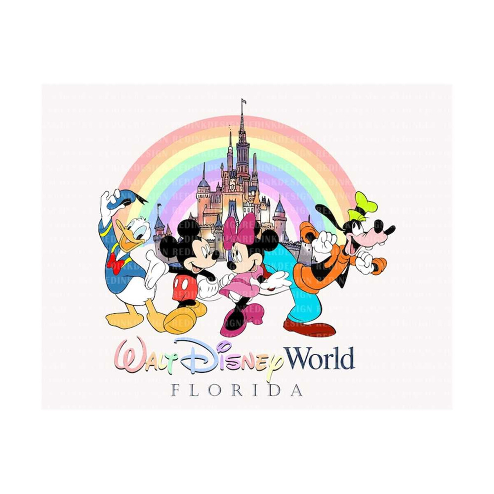 MR-1910202301552-family-trip-png-fabulous-trip-png-magic-kingdom-png-mouse-image-1.jpg
