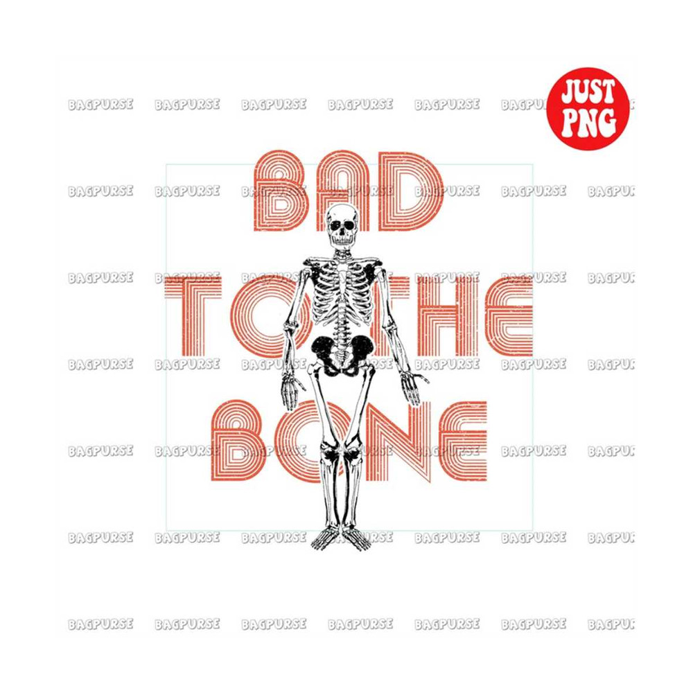 MR-1910202301626-bad-to-the-bone-sublimations-retro-halloween-png-printable-image-1.jpg