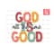 MR-1910202301633-god-is-good-all-the-time-png-christian-png-religious-design-image-1.jpg
