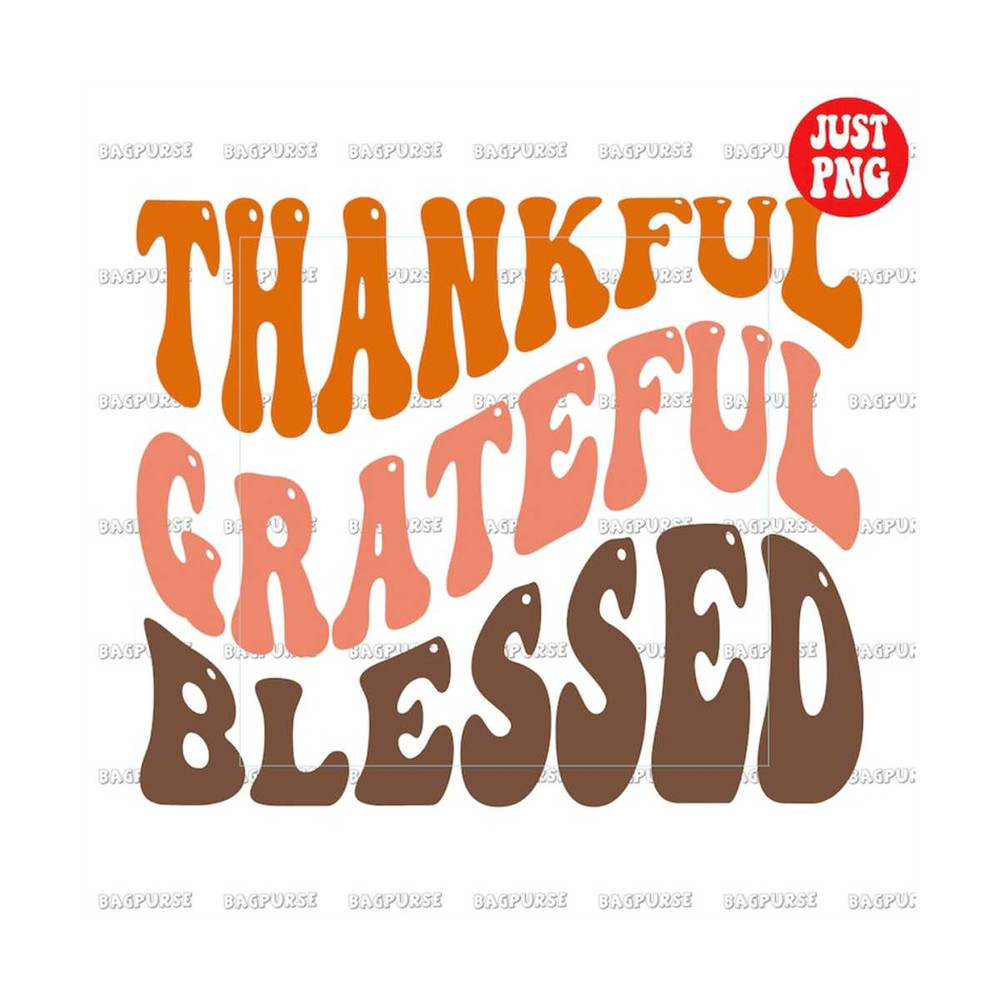 MR-1910202301640-thankful-grateful-blessed-png-thanksgiving-png-autumn-png-image-1.jpg