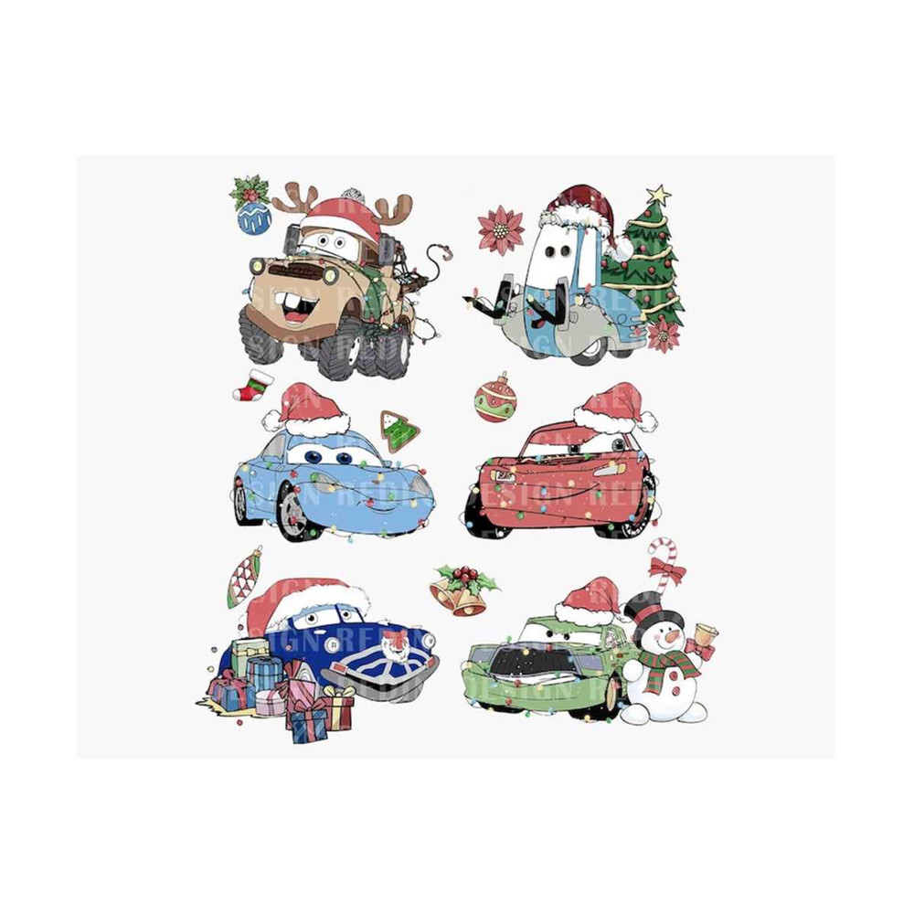 MR-1910202301656-retro-christmas-cars-png-merry-christmas-png-magical-image-1.jpg