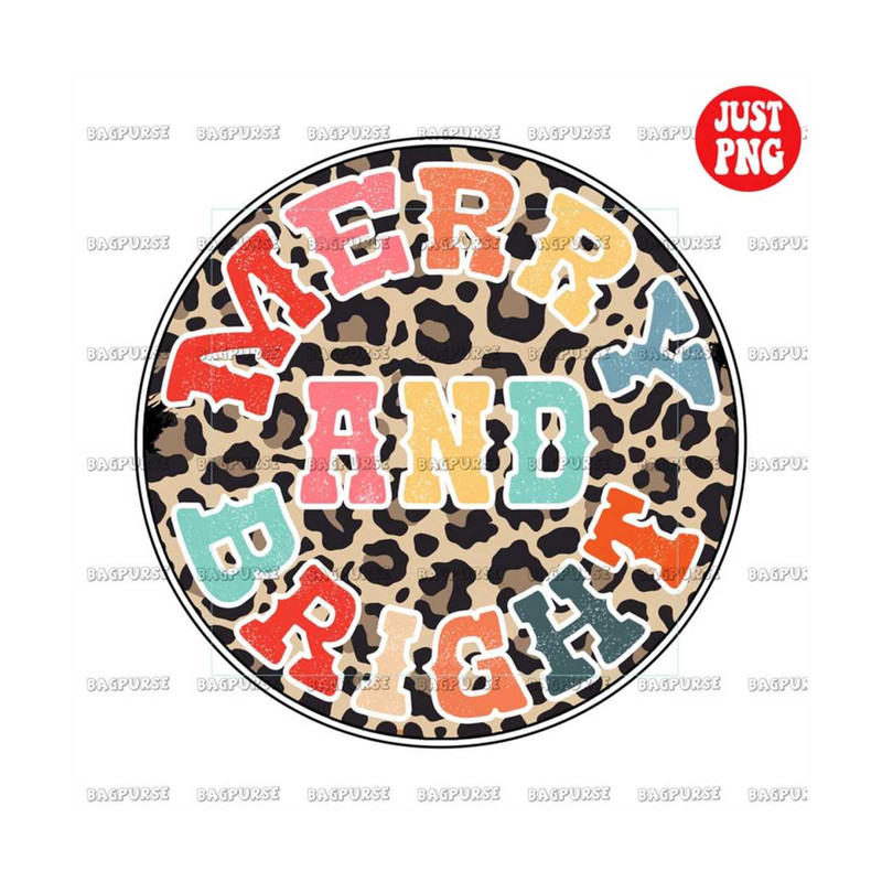 MR-191020230178-merry-and-bright-png-christmas-sublimation-christmas-leopard-image-1.jpg
