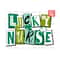 MR-1910202301714-lucky-nurse-png-st-patricks-day-png-saint-paddys-image-1.jpg